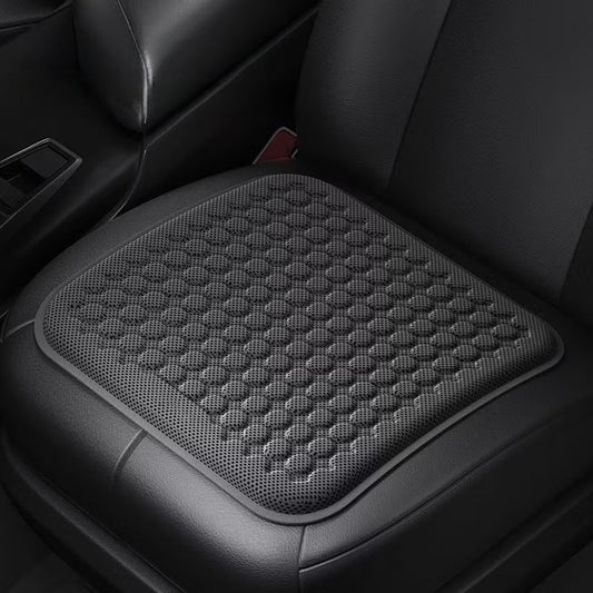 Summer Cooling Seat Cushion Pad for BYD
