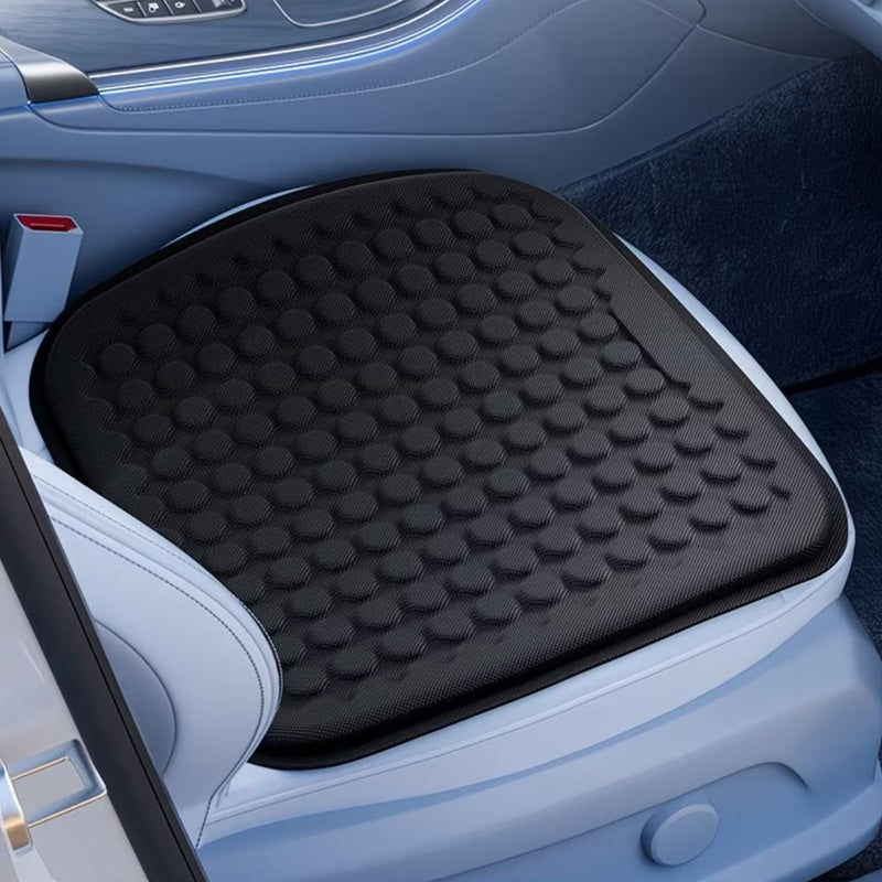 Summer Cooling Seat Cushion Pad for BYD