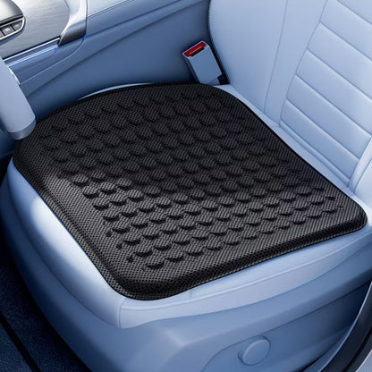 Summer Cooling Seat Cushion Pad for BYD