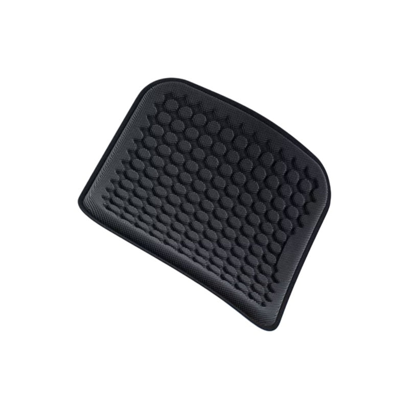 Summer Cooling Seat Cushion Pad for BYD