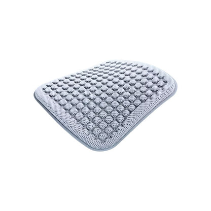 Summer Cooling Seat Cushion Pad for BYD