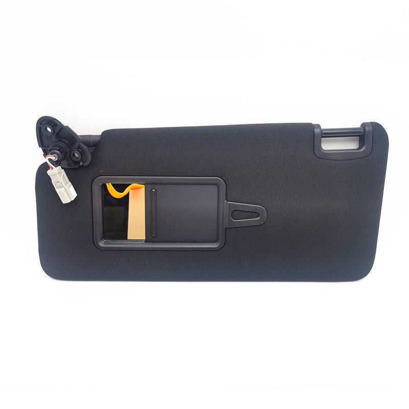 Sun Visor Assembly for BYD Sealion 6/Seal U