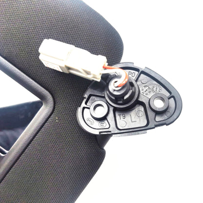 Sun Visor Assembly for BYD Sealion 6/Seal U