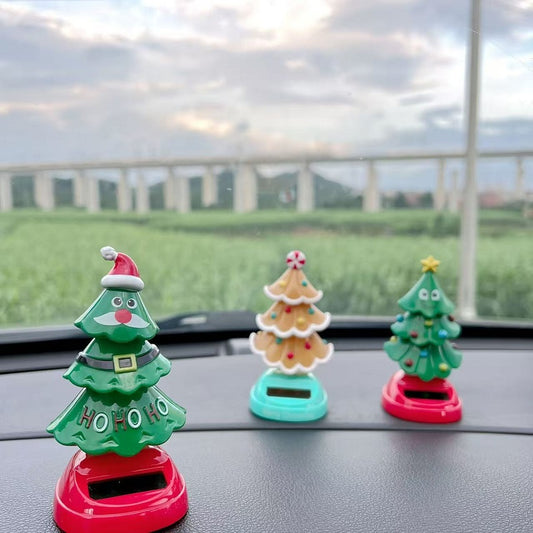 Árbol de Navidad Colgante para BYD