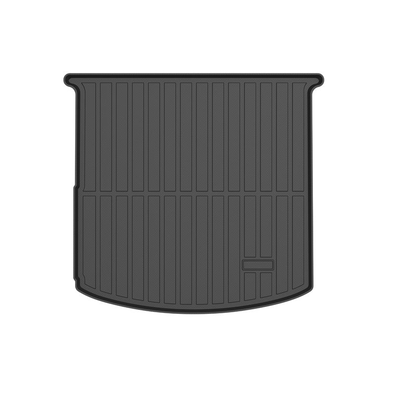 TPE Trunk Mat & Seat Protection for BYD Sealion 7