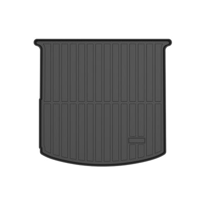 TPE Trunk Mat & Seat Protection for BYD Sealion 7