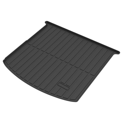 TPE Trunk Mat & Seat Protection for BYD Sealion 7