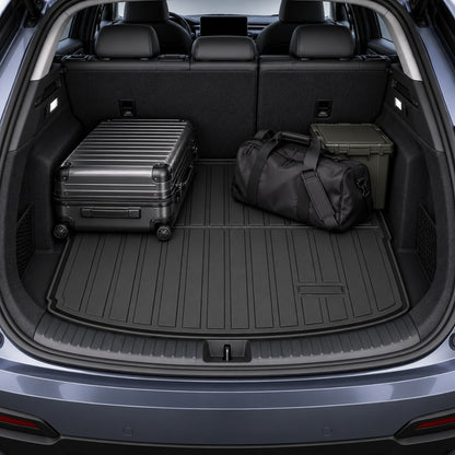 TPE Trunk Mat & Seat Protection for BYD Sealion 7