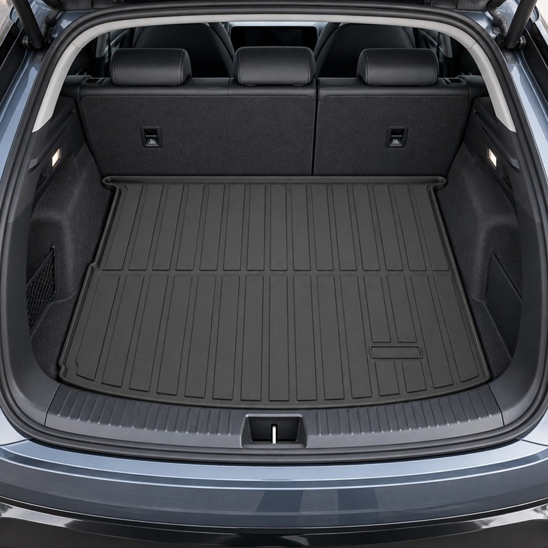 TPE Trunk Mat & Seat Protection for BYD Sealion 7