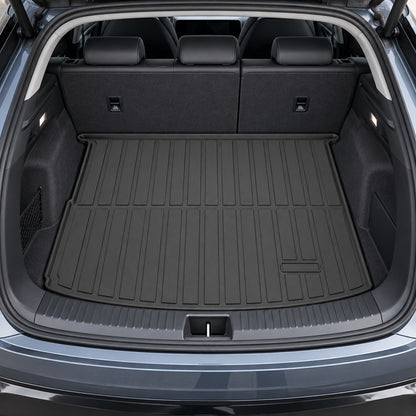 TPE Trunk Mat & Seat Protection for BYD Sealion 7