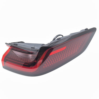 Taillight Assembly for Sealion 6/Seal U