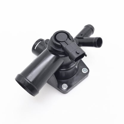 Thermostat Assembly Thermostat for Sealion 6/Seal U