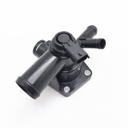 Thermostat Assembly Thermostat for Sealion 6/Seal U