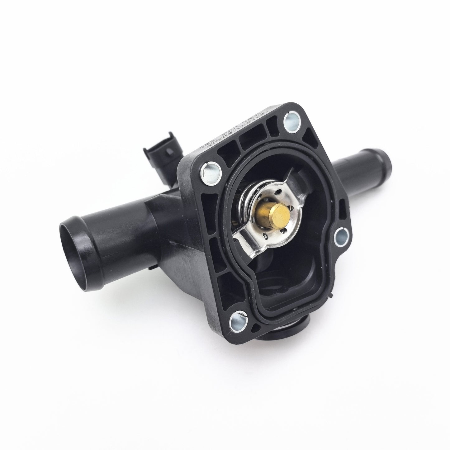 Thermostat Assembly Thermostat for Sealion 6/Seal U