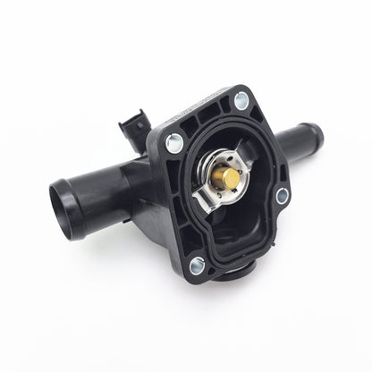 Thermostat Assembly Thermostat for Sealion 6/Seal U