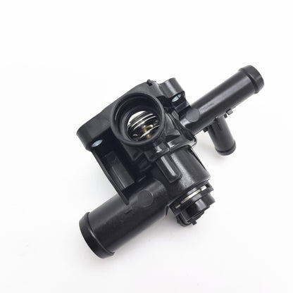 Thermostat Assembly Thermostat for Sealion 6/Seal U