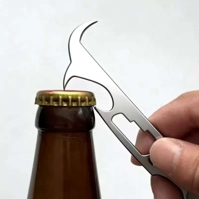 Tire Cleaning Hook for BYD