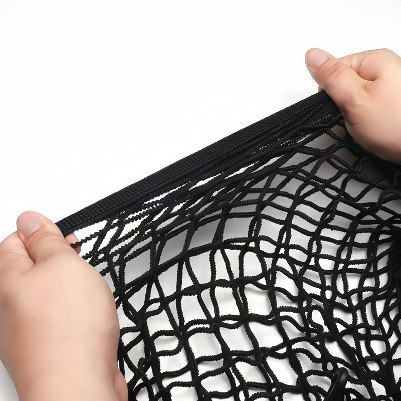 Trunk Cargo Net for BYD