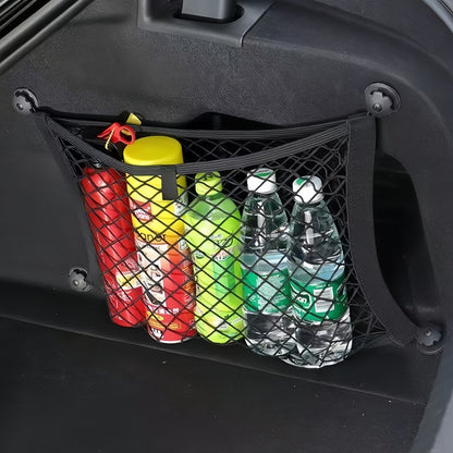 Trunk Cargo Net for BYD