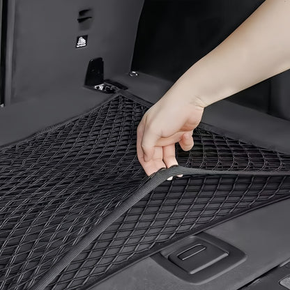Trunk Cargo Net for BYD