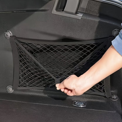 Trunk Cargo Net for BYD