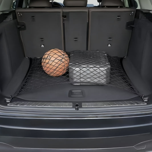 Trunk Cargo Net for BYD