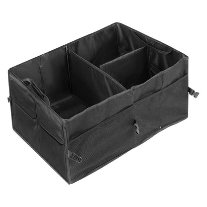 Trunk Foldable Large-Capacity Storage Box for BYD
