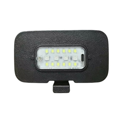 Trunk Light for BYD ATTO 3 EVO