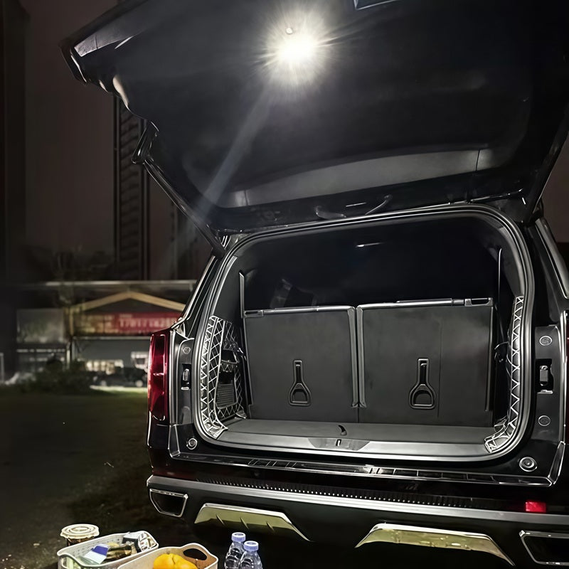 Trunk Light for BYD ATTO 3 EVO