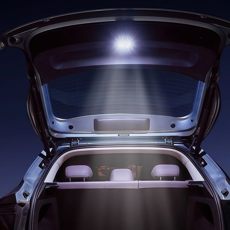 Trunk Light for BYD DOLPHIN SURF/ MINI