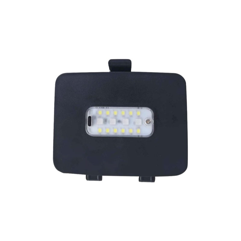 Trunk Light for BYD DOLPHIN SURF/ MINI