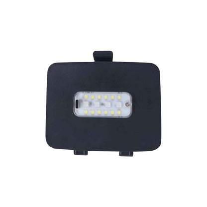 Trunk Light for BYD DOLPHIN SURF/ MINI