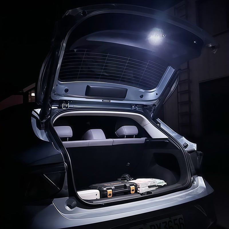 Trunk Light for BYD DOLPHIN SURF/ MINI