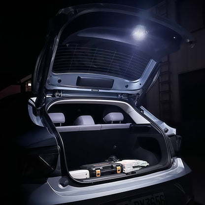 Trunk Light for BYD DOLPHIN SURF/ MINI