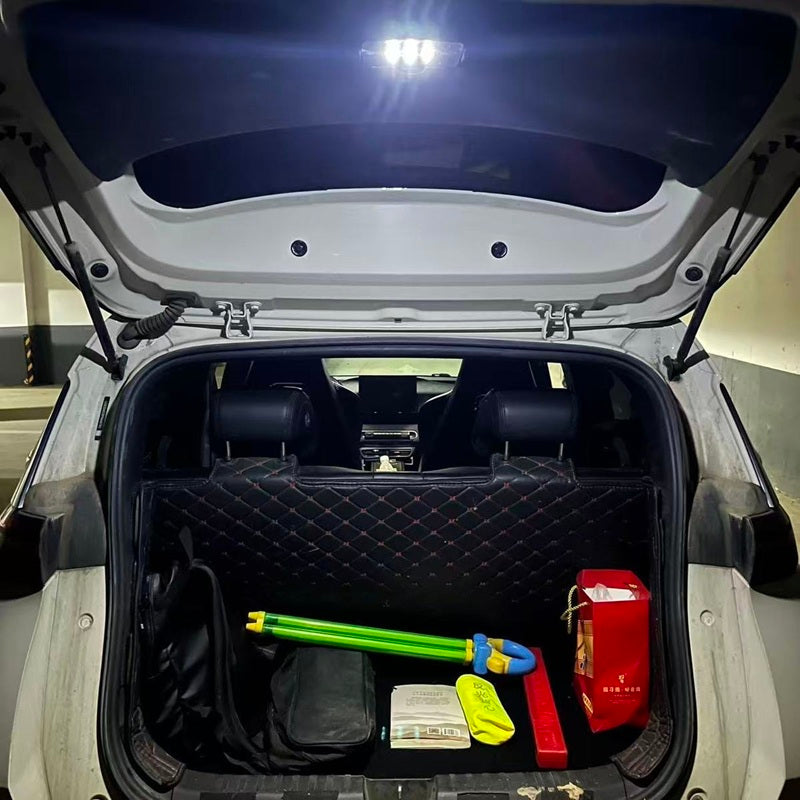 Trunk Light for BYD DOLPHIN SURF/ MINI