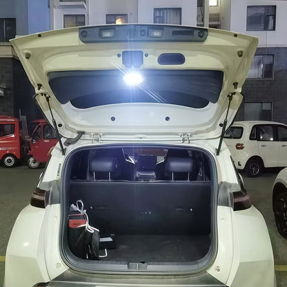 Trunk Light for BYD DOLPHIN SURF/ MINI