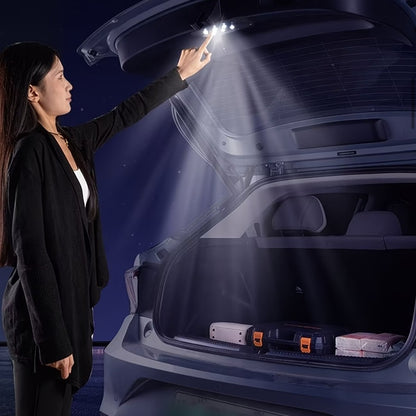 Trunk Light for BYD DOLPHIN SURF/ MINI