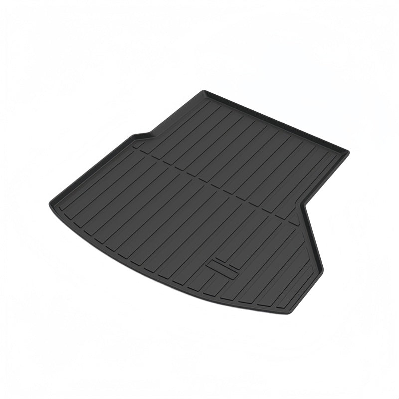 Trunk Mat Boot Liner for BYD Seal 6