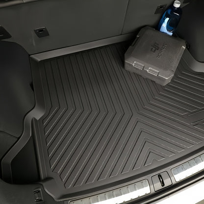 Trunk Mat Boot Liner for BYD Seal 6