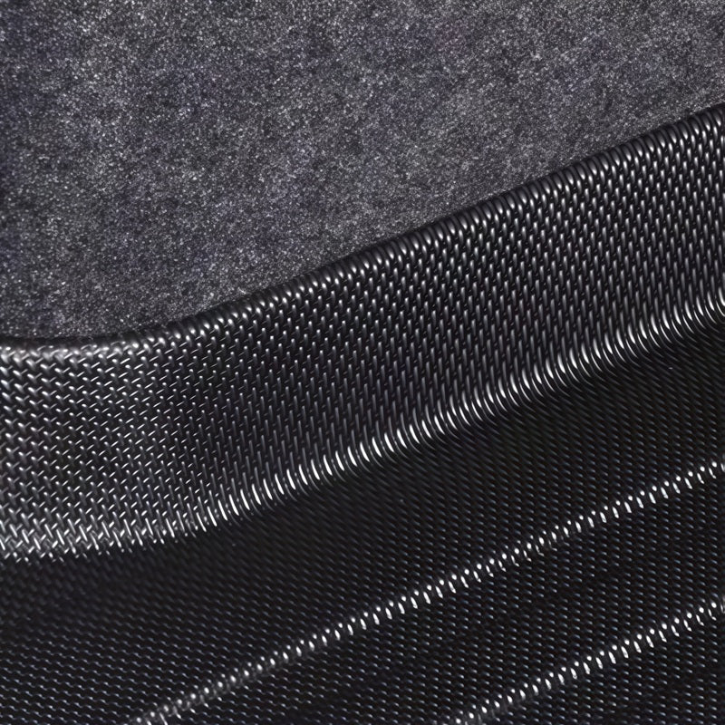 Trunk Mat Boot Liner for BYD Seal 6