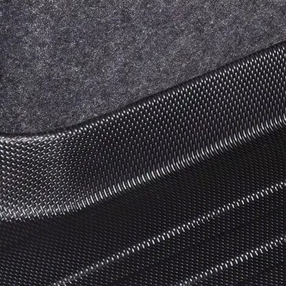 Trunk Mat Boot Liner for BYD Seal 6