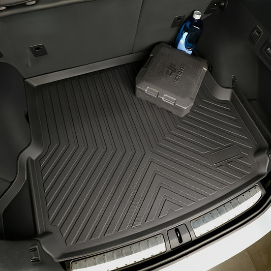 Trunk Mat Boot Liner for BYD Seal 6