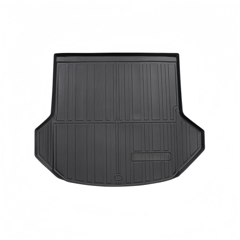 Trunk Mat Boot Liner for BYD Seal 6