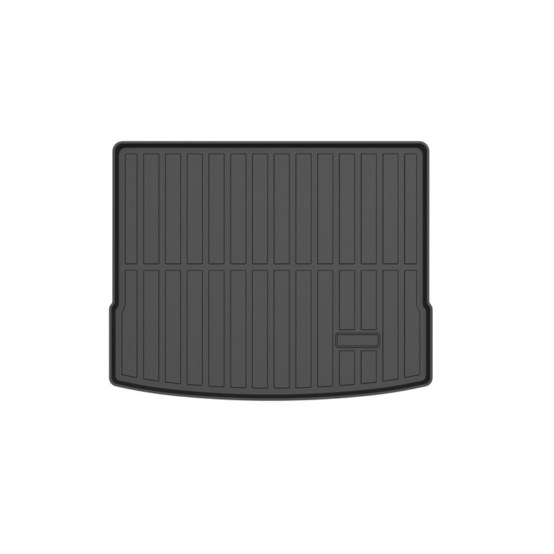 Trunk Mat & Seat Protection for BYD Atto 3