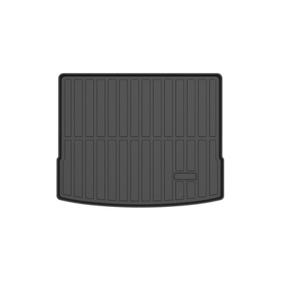 Trunk Mat & Seat Protection for BYD Atto 3 EVO