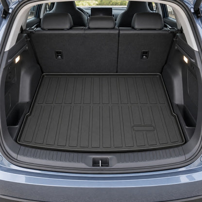 Trunk Mat & Seat Protection for BYD Atto 3 EVO
