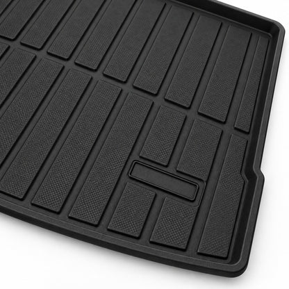 Trunk Mat & Seat Protection for BYD Atto 3 EVO