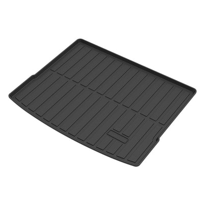 Trunk Mat & Seat Protection for BYD Atto 3 EVO
