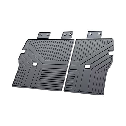 Trunk Mat & Seat Protection for BYD Atto 3