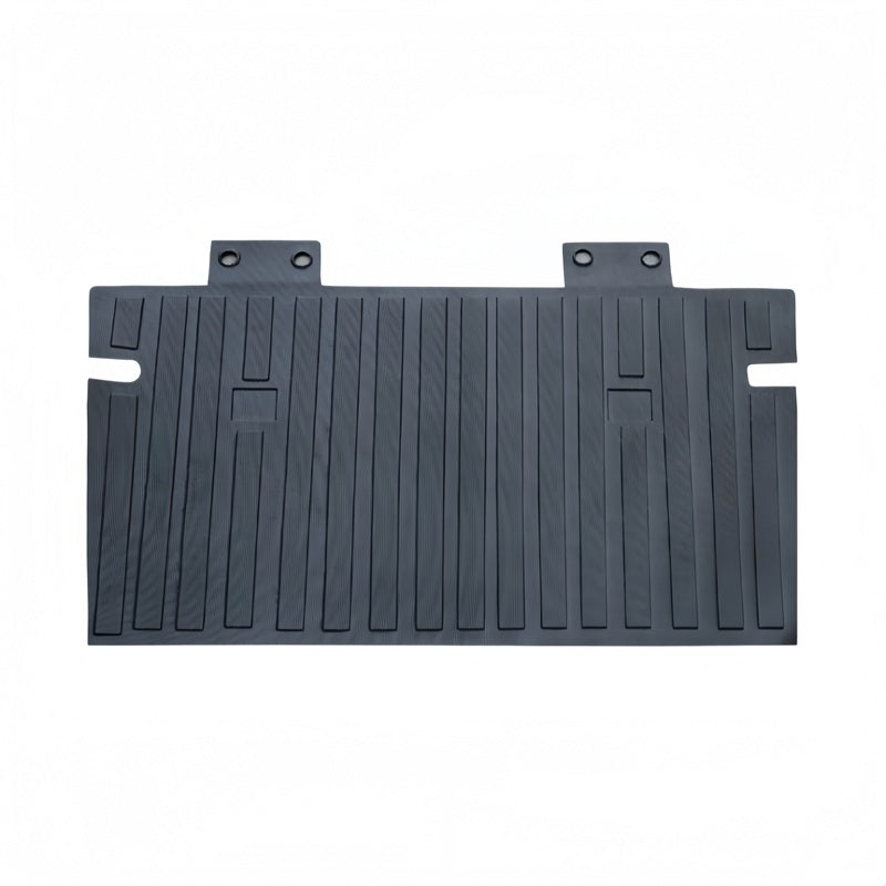Trunk Mat for BYD Dolphin Surf/ Mini